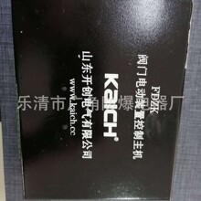 ɽ|_FDZKyT늄bÿCgӭӆُ