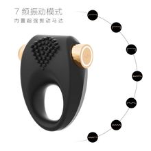 OTOUCHihȤ늄ӷܛǰ̼ӕr׭h