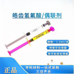 ���Ʋ��� ��X ���մ������g�� ���� ����� ż�� ���������g��