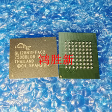 S29GL128N11FFA02 FFAO2 GL128N11FFA02  BGA ȫ܇ȴоƬ