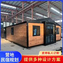 ���Q������չ�俹�𱣜ظ������һ�dһ�l������Ƅ��ۯB���b�䷿