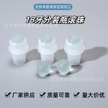 18�������L�������^����ˮ���bƿ�L���^����ƿ�L�����в�����L��