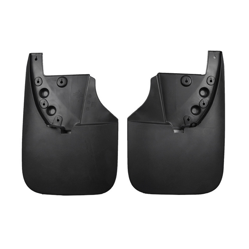 Aplicable para 08 - 21 Toyota Tantu TUNDRA para el neumático para el automóvil para la modificación de la piel de barro de goma blanda