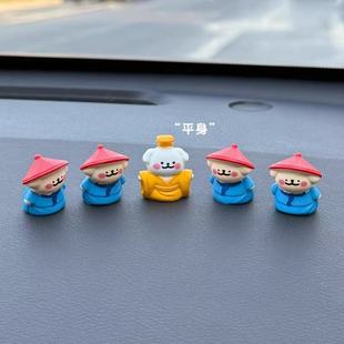 ����ɐۻʵ۾��lС����܇�[��늄�܇����������܇�d�[���b�Ʒ