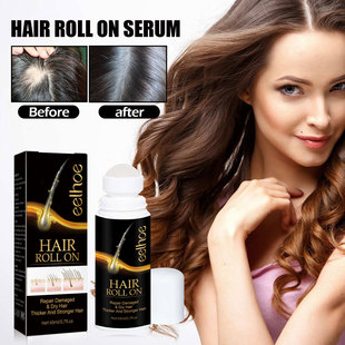 Eelhoe, питательное восстанавливающее лечебное масло для волос, уход за волосами