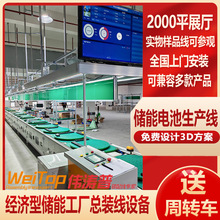 ���M�OӋ�оģ�M���⺸�����a�� �늳�ģ�Mpackˮƽѭ�h���b��