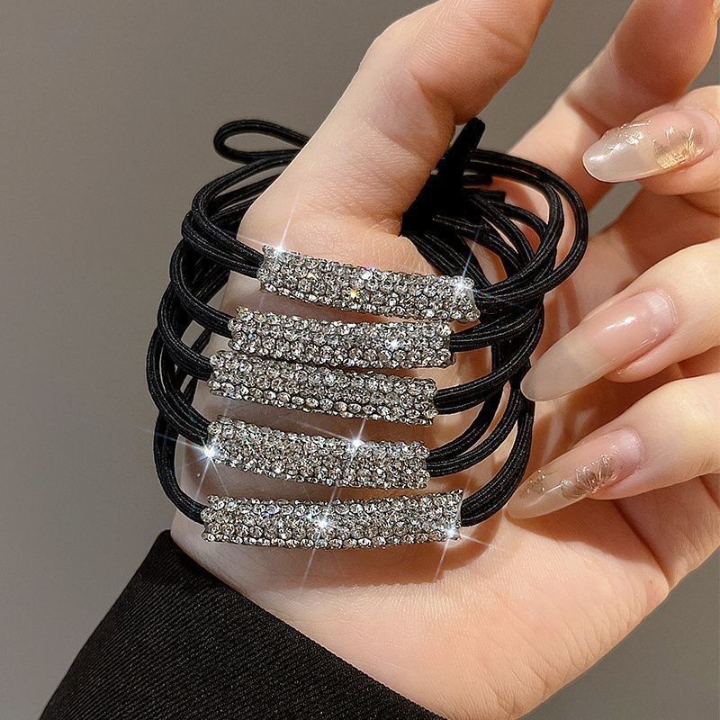 新建文件夹 (2)1747186440651-1741949