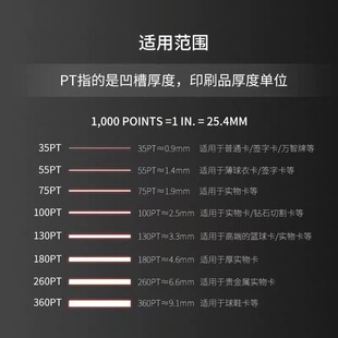 �Α��ռ{��130pt/130PT���A��ɫ���A���{ɫӲ��Ĥ����������С