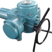 QB60 Q60-1B�����Ͳ��ֻ��D늄��y�T��b