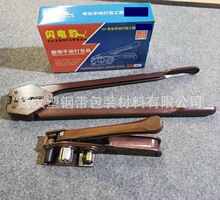 W늱 քӴC PET䓴 䓎 oC AQ C