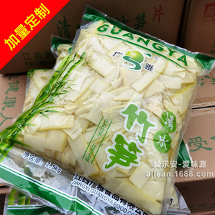 ��SƬ��ˮ���b�ӹ��׹S��S���S�⽭�������خa�Ƶ�ktv����