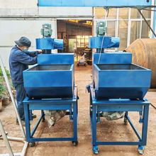 �¿���ӺY�x�C50���p����ӺY�Ϲ��ӺY�x�C �½�늄ӱ��ط��x