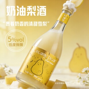 ���ׯ�����ÿ��úȵ��������΢����ˬ�����θ�С���^�u�ľ�