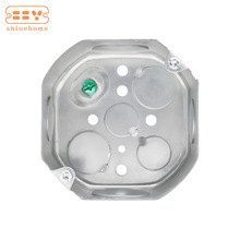 ���˰˽��νӾ��� �����Ј���\�F������ 54171P-3/4 �羳����