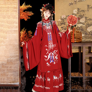 ԭ���h��Ů�����Ї��L�L���̽�논绨�޼tɫ���b����＾�ճ����b