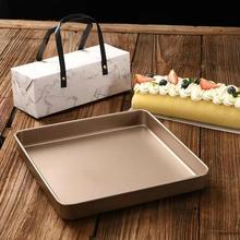 PαPƽʽPʳģPÿꄓͱP