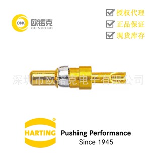 HARTING ��ͤ 09692815420 D SUB Mixed ���^ 10A S4 �����