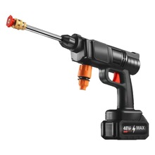 �ֳ�ʽϴ܇�C����늄Ӹ߉�����ˮ������늳؟o����yϴ܇����