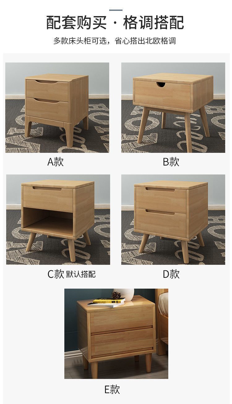 f202c286-8c1d-4767-a1f6-59670f10bd4a.jpe