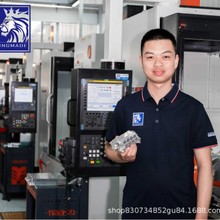 �н��Ϻ����ݼ��d����CNC�C�ӹ������_���k�������܇���ӹ�