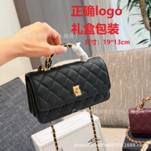 ���¿�С���L�lؔ���~���u�μ�б���С����CF朗l���������L�ٰ�