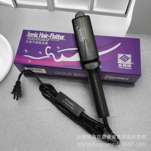 �羳��ƽ��Ų����lؓ�x��늊A�����l���{����ֱ�l�������^�l��ֱ