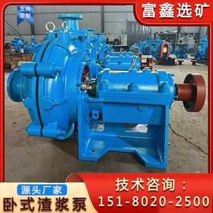 ���ƵV����ˮ���O��S��С�����{ˮ�É��V�C���ϱò��P����{��