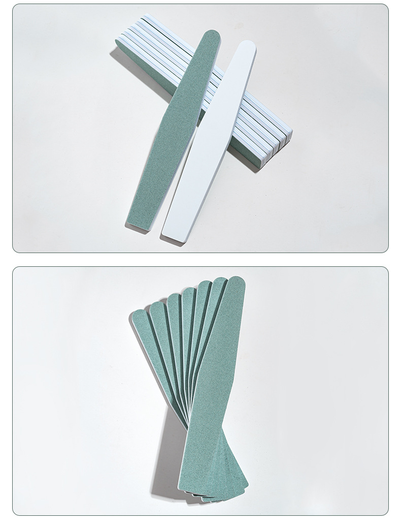 Polishing Strip Image 8