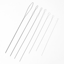 �S�Ҵ�����ֹ�diy���鳬�����鹤�� �����黨ᘴ�������������l