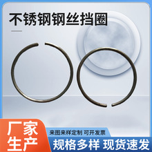 �S�����l���P�䓽z��Ȧ�F؛ C�Ϳ��ɈA���_�ڿ��ɓ�Ȧ���h