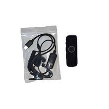 928耳机线  对讲机耳机线专拍