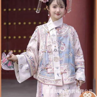 �h��Ů����ع��̽��峯�Ӽ��������یm͢������ͯ������������