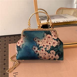 �Ї��Lӡ�����۰���Ů���ŏ͹ŊA�������������LС������������