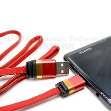 �S��ֱ�N���Q�aƷЬ������l�p���X�Ͻ𾎿��֙C��늾�������