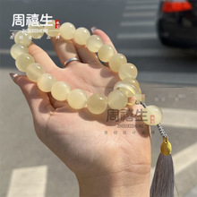 A�Q�z���ִ���Ȼ�����؈��ʮ�����ֳ����K��z�����_�m��ʯ���
