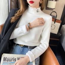 ӽqӺŮﶬȴһwqIᘿ±ůë2022¿