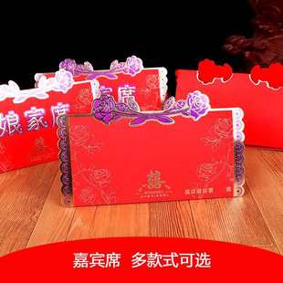 ���l��c��Ʒϯλ����Y���ò���̨���ż�����e�ͼ��e�����Y�麞