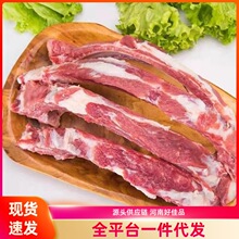 �i�������|�r�����r������şo�s�ǽ�Ŵ�⻬���󲻲��Ʒ�|�ó�