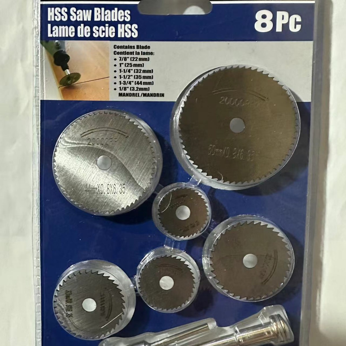 2024-10-13 14:18:38.jpg