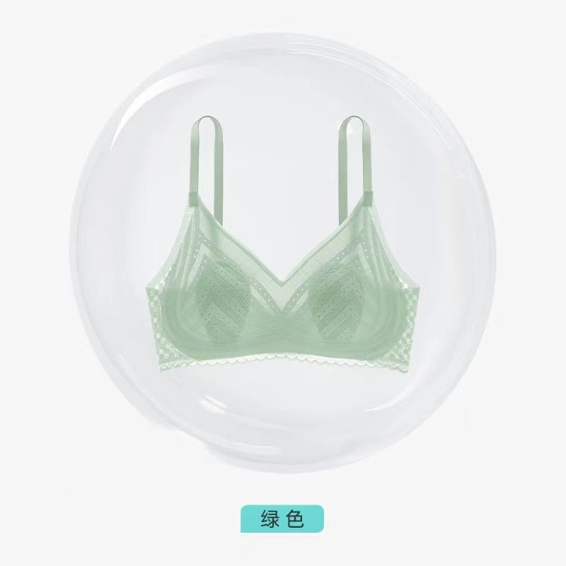 녹색