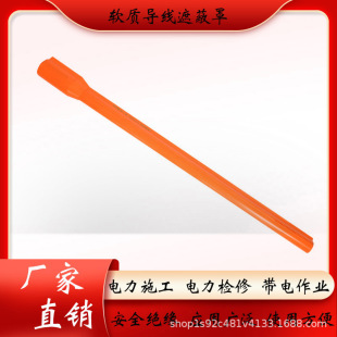 ������Iܛ�|�����ڱ��ָ߉�������x���o�����ʩ�����|늽^����