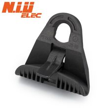 �ɶ���PSP1500A���Q�Ҵ����A���|�������|�̶��ܿվ��A������