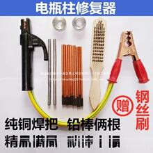 ���]�ƿ���^����̼����늳ؘ��^�Ӿ���ģ���ƿ���ޏ��ƿ������