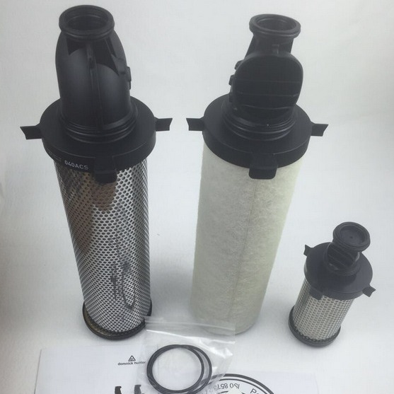 优惠AX055 供应  OIL-X  AO055     滤芯