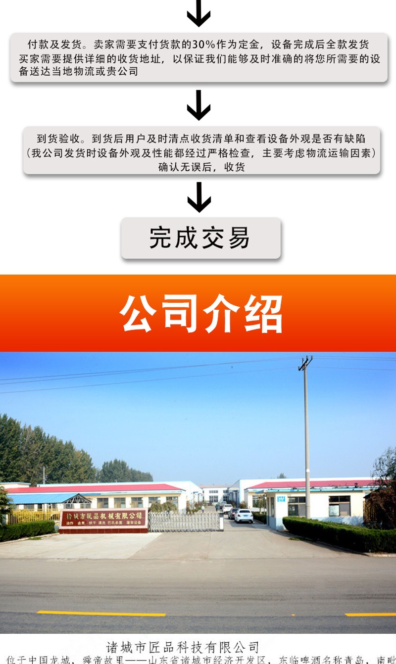 5a10530450f1030ad29c524db794fa