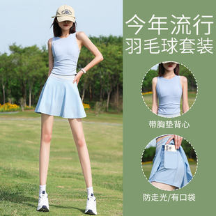 �W���\�����bŮ�ı���^����ë����ܲ��ٸ��٤��ȹ������������