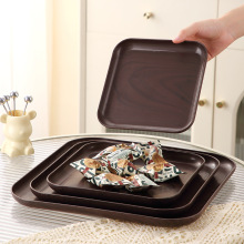 ϱPӄбPˮ[űPˮPcıPռ{PƷP