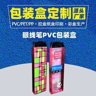�����۾��Ppvc���ϰ��b�мӹ������ͷۓ�ʺ�����������ë�A�Y��