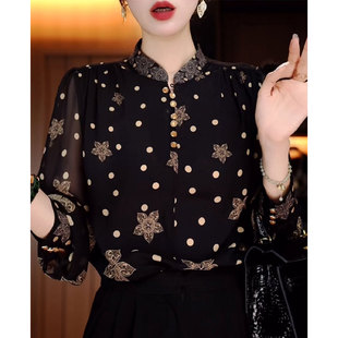 �r�в��cӡ�����I�r��Ů�����¿�������L����⋌���b��������