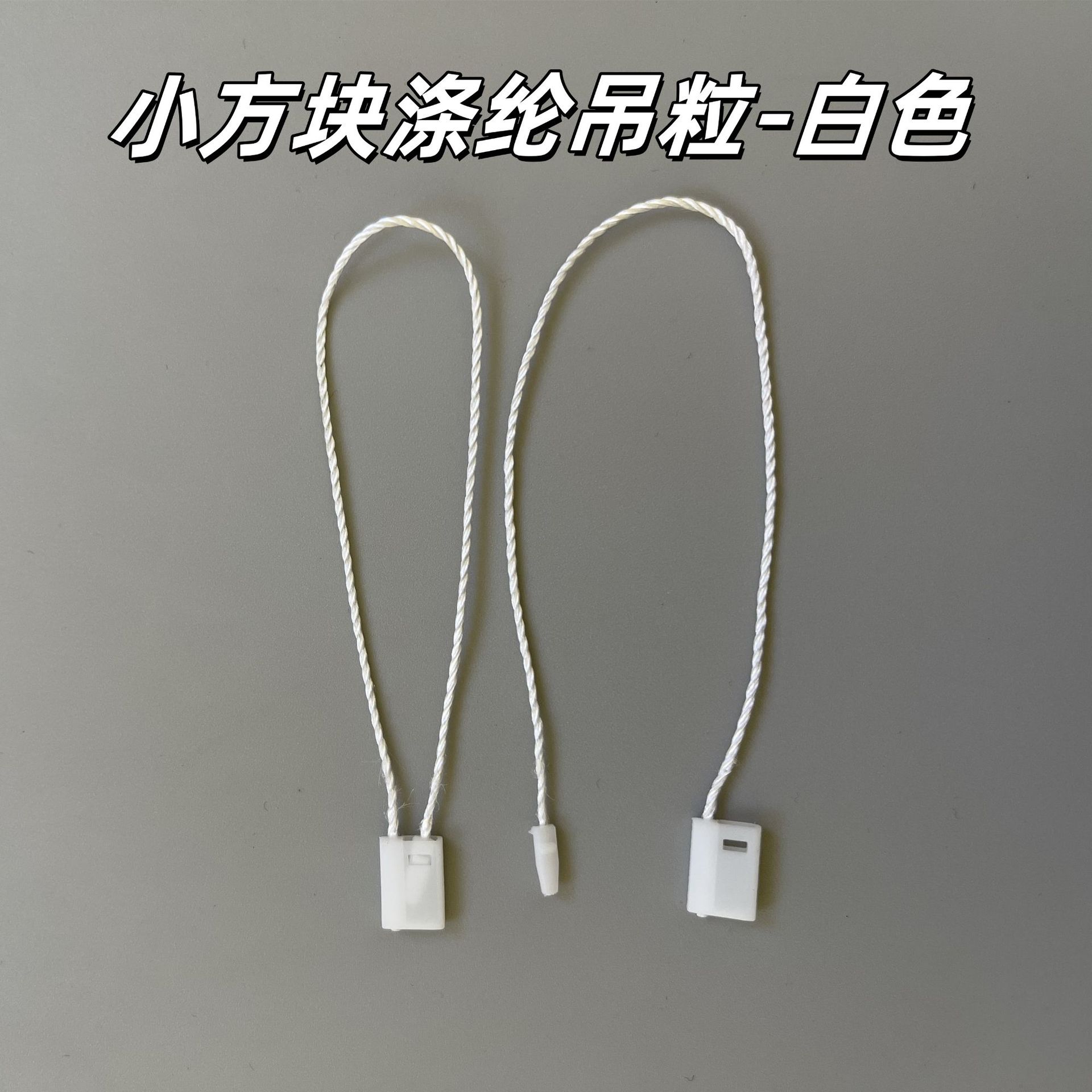 77cfd972a75ef9500eca3b1ae5ff9f